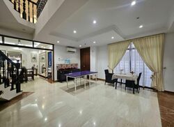 Jalan Sayang (D14), Detached #575265691
